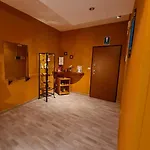 Il Terrazzo Di Archimede Сиракузы