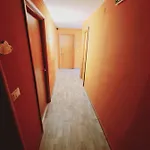 Отель типа 