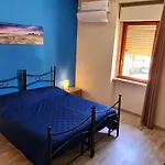 Il Terrazzo Di Archimede 3*