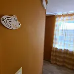 Il Terrazzo Di Archimede Отель типа 