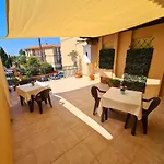 Il Terrazzo Di Archimede 3*