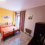 Il Terrazzo Di Archimede 3* Сиракузы