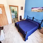 Отель типа 