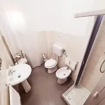 Il Terrazzo Di Archimede 3*