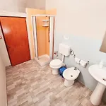 Il Terrazzo Di Archimede 3* Сиракузы