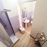 Il Terrazzo Di Archimede Сиракузы