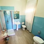 Il Terrazzo Di Archimede Отель типа 