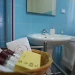 Отель типа 