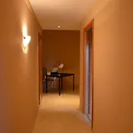 Il Terrazzo Di Archimede Отель типа 