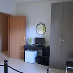 Il Terrazzo Di Archimede Отель типа 