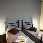 Отель типа 