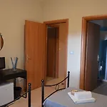 Отель типа 