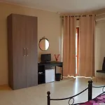 Отель типа 