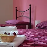 Il Terrazzo Di Archimede 3*