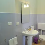 Il Terrazzo Di Archimede 3*