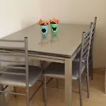 Отель типа 