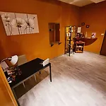 Отель типа 
