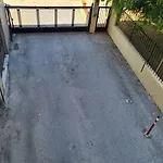 Il Terrazzo Di Archimede Отель типа 