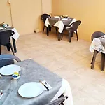 Отель типа 