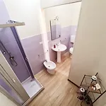 Il Terrazzo Di Archimede 3*
