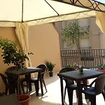 Il Terrazzo Di Archimede Отель типа 