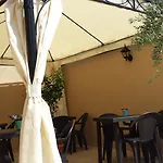 Il Terrazzo Di Archimede Отель типа 