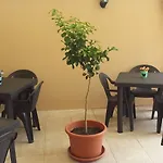 Il Terrazzo Di Archimede Отель типа 