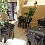 Il Terrazzo Di Archimede Отель типа 