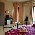 Il Terrazzo Di Archimede Отель типа 
