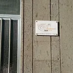Il Terrazzo Di Archimede 3*