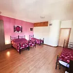 Bed & Breakfast Il Terrazzo Di Archimede 3*