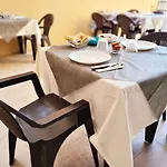 Bed & Breakfast Il Terrazzo Di Archimede
