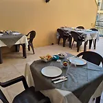 Il Terrazzo Di Archimede 3* Syracuse