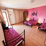 Il Terrazzo Di Archimede 3* Syracuse